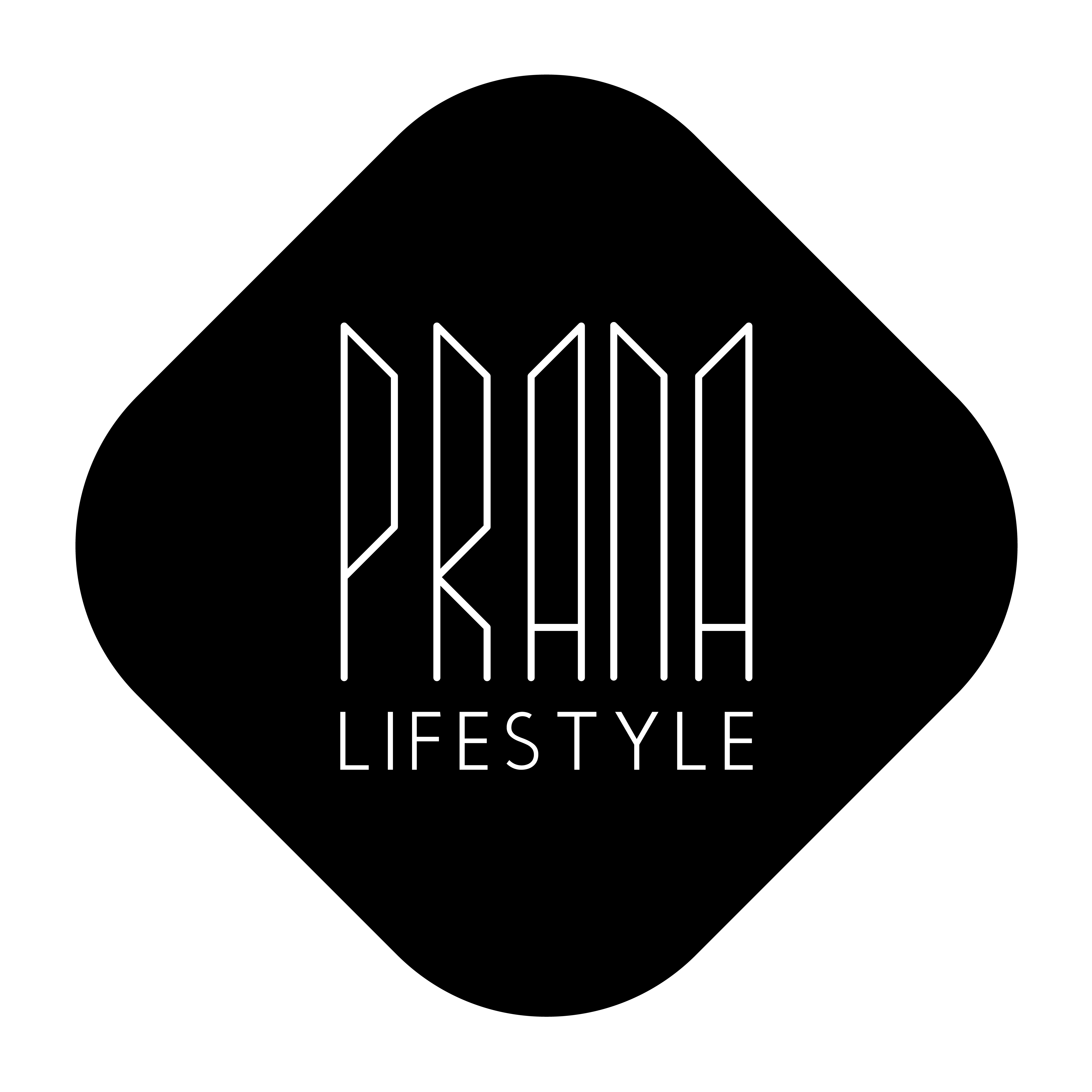 Reserva Prana Lifestyle Integro