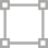 icontorre