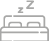 icontorre