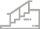 icontorre