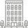 icontorre