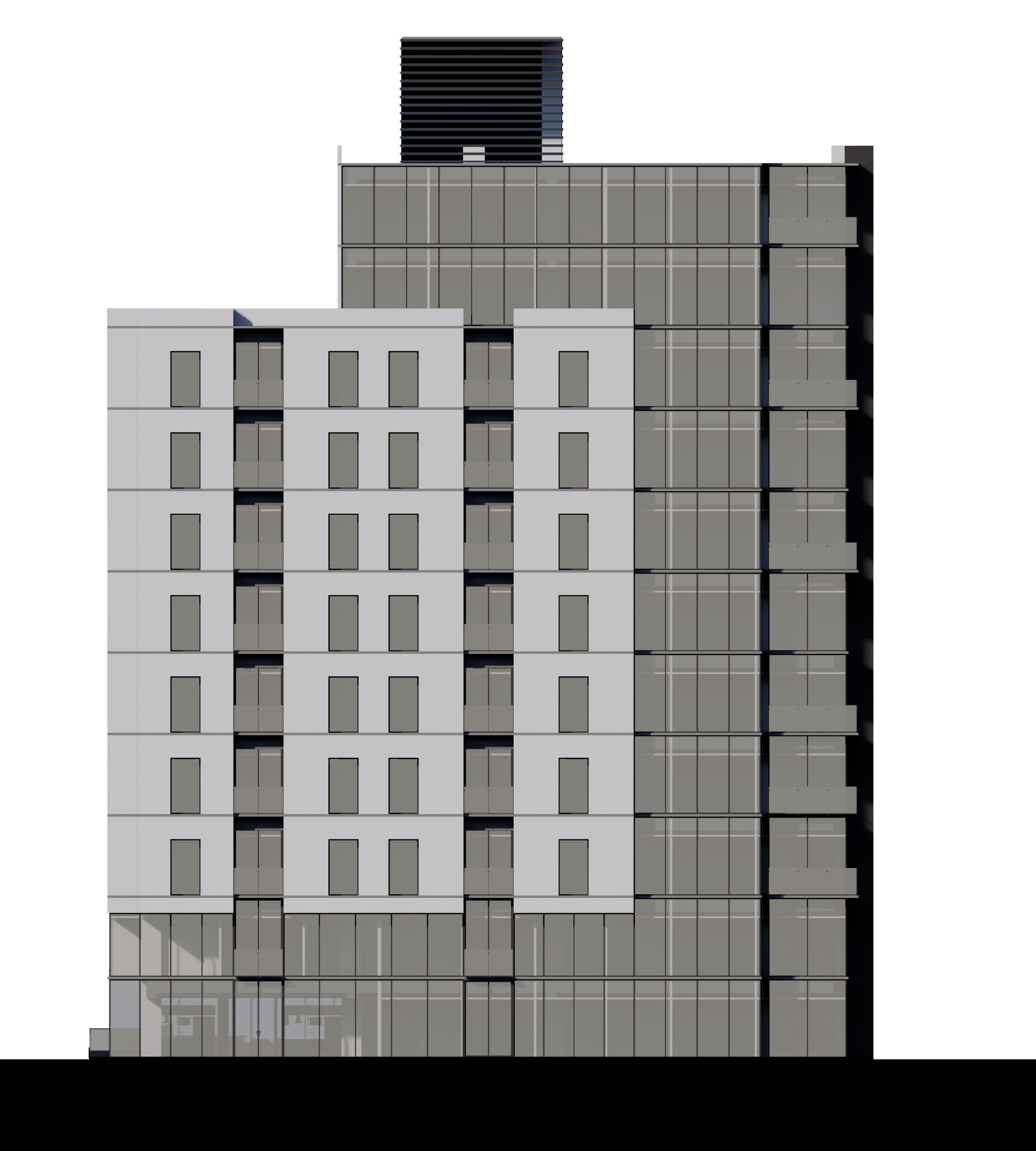 VILLA MARISCAL TORRE 3