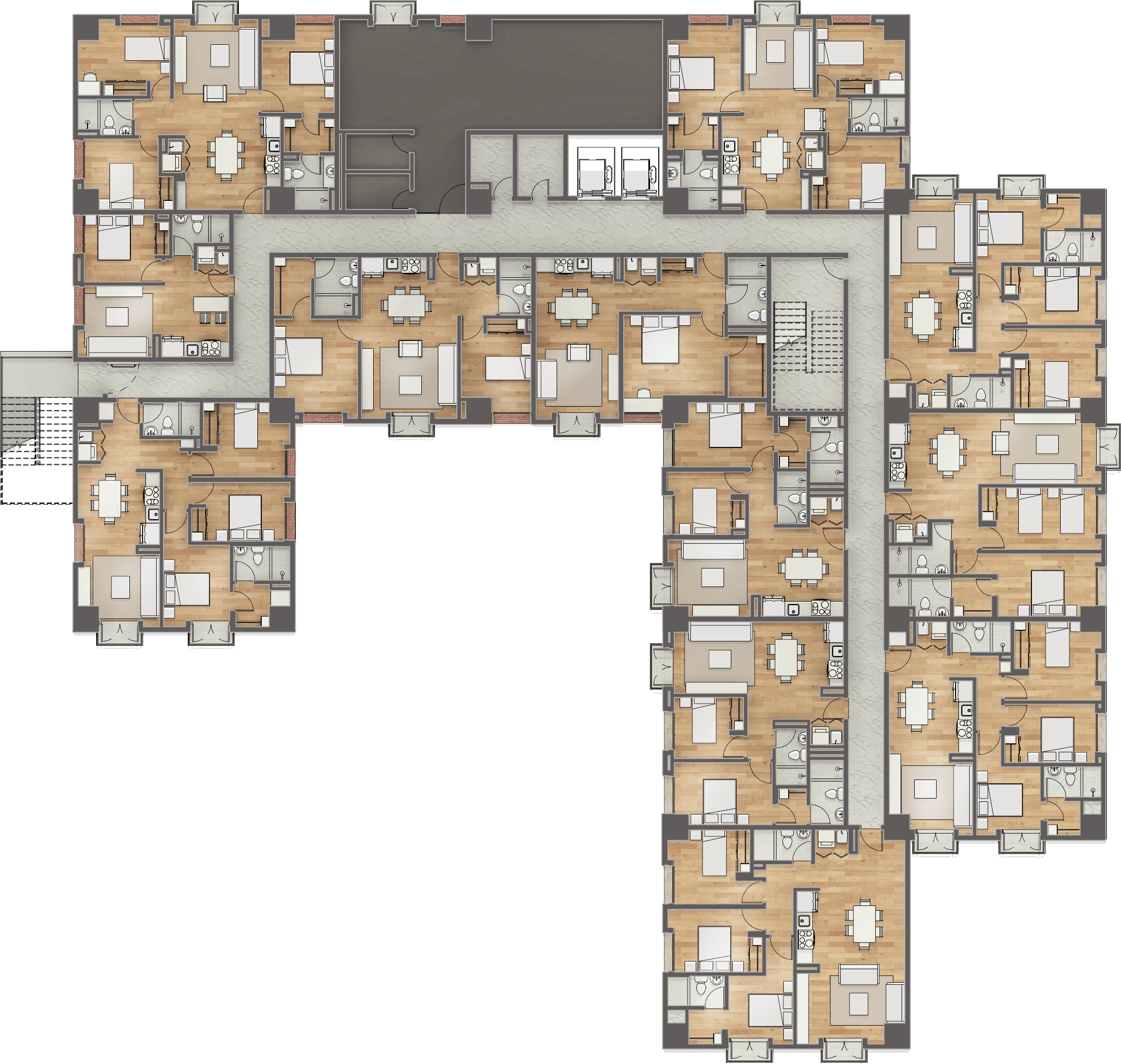 test3