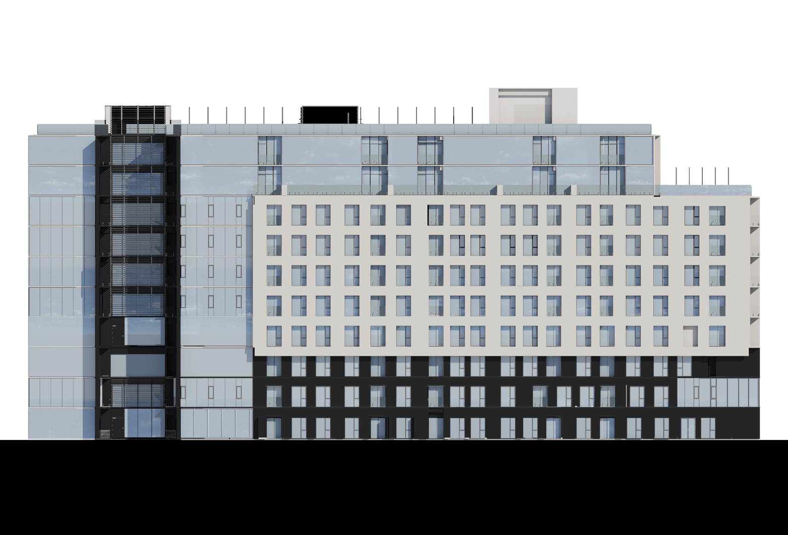 VILLA MARISCAL TORRE 4