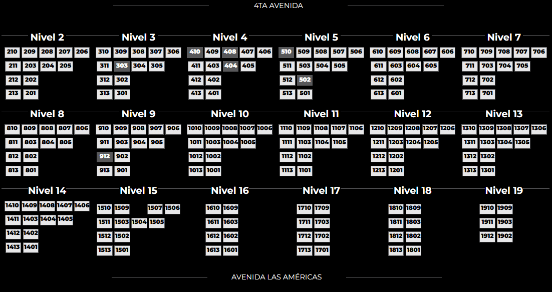 PRUEBA FF