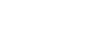 Logo-Int-Residential-blanco