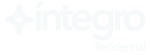 Logo Int. residential blanco largo