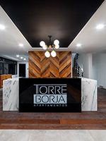 Torre-Borja-HD-10-mod-opt